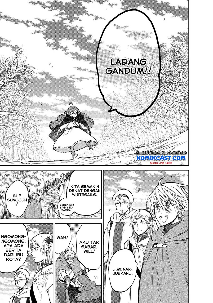image-komik-saihate-no-paladin-chapter-19-25/32