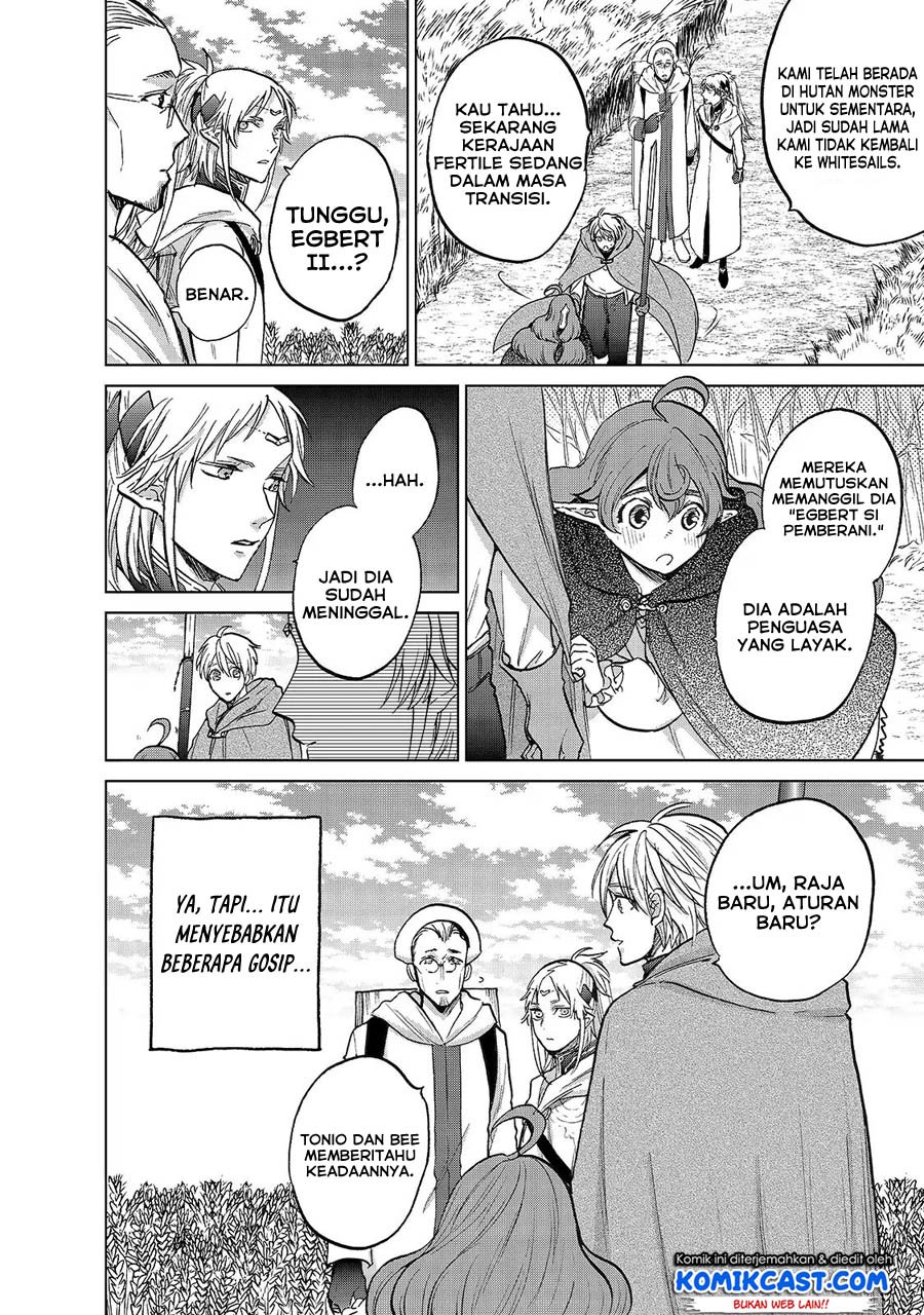 image-komik-saihate-no-paladin-chapter-19-26/32