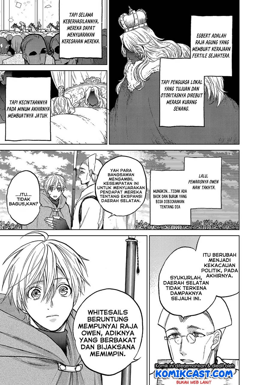 image-komik-saihate-no-paladin-chapter-19-27/32