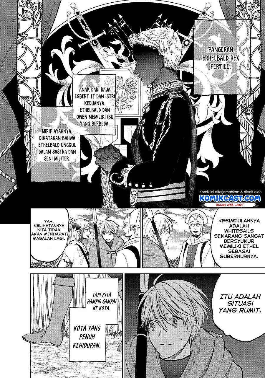 image-komik-saihate-no-paladin-chapter-19-28/32