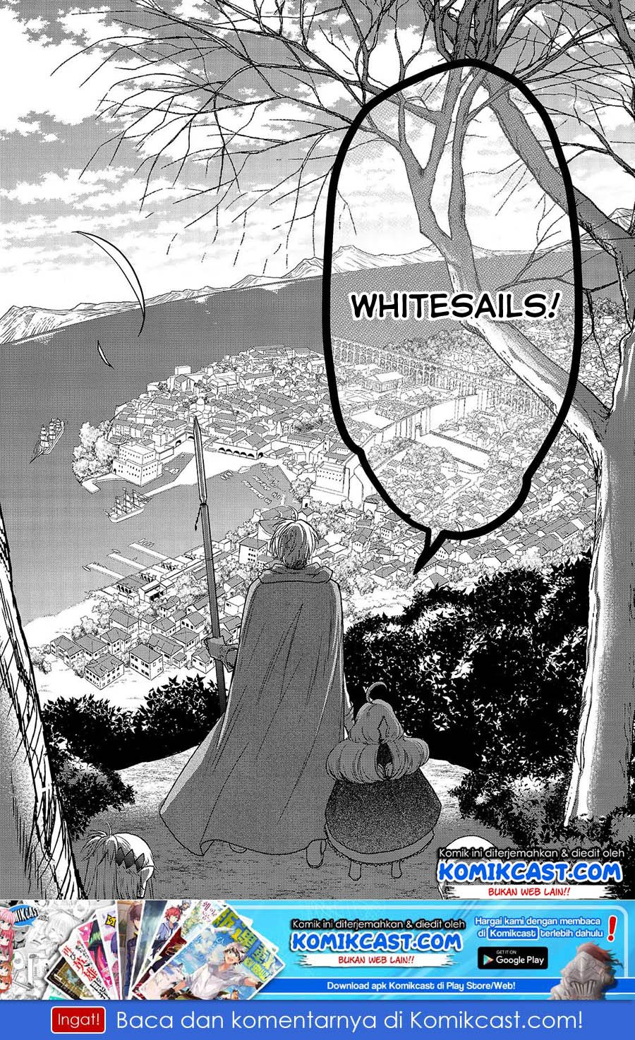 image-komik-saihate-no-paladin-chapter-19-30/32