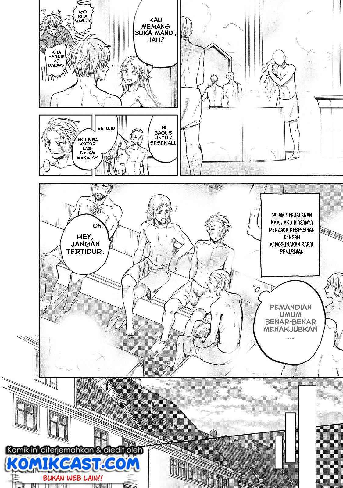 image-komik-saihate-no-paladin-chapter-20-4/25