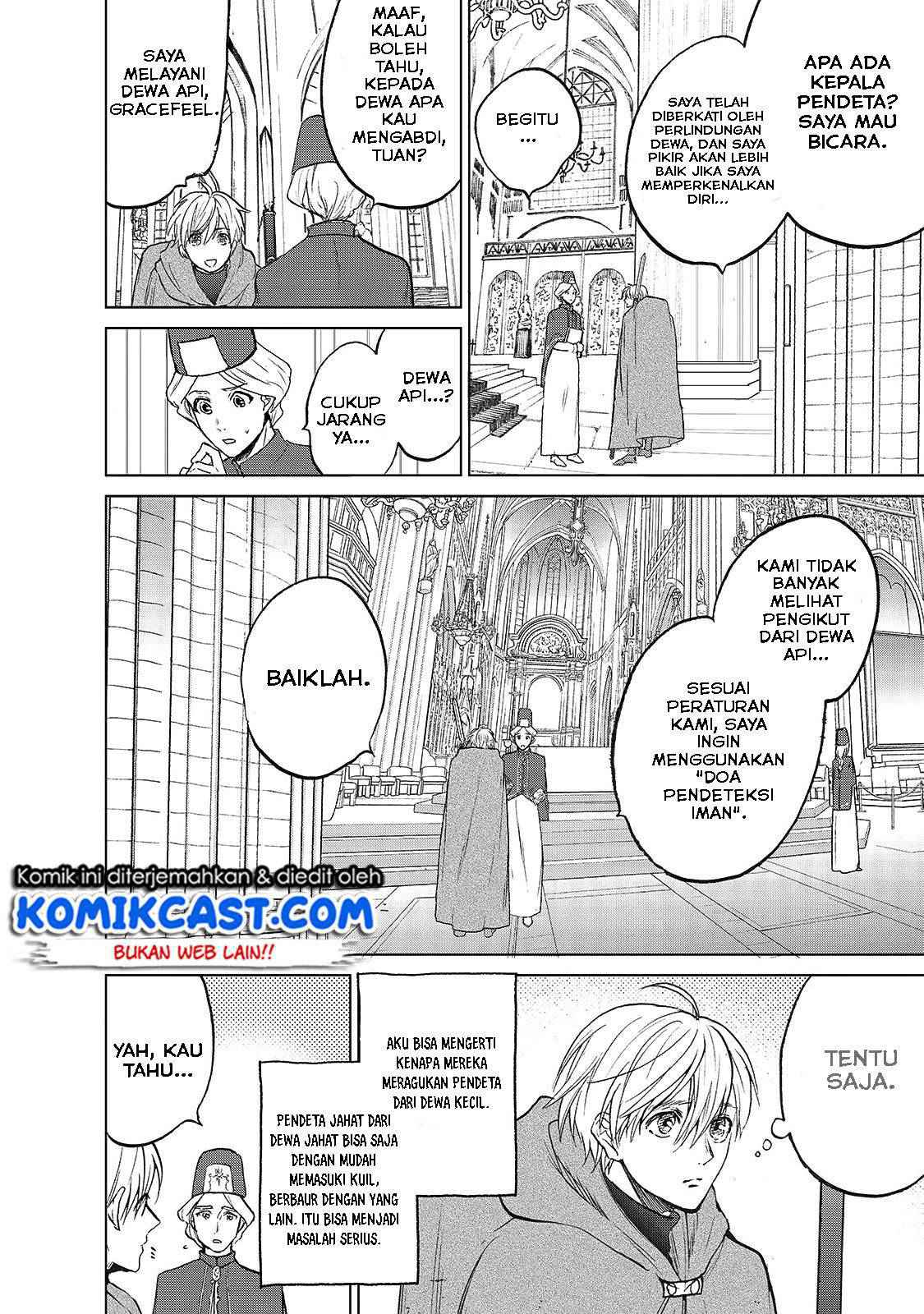 image-komik-saihate-no-paladin-chapter-20-8/25