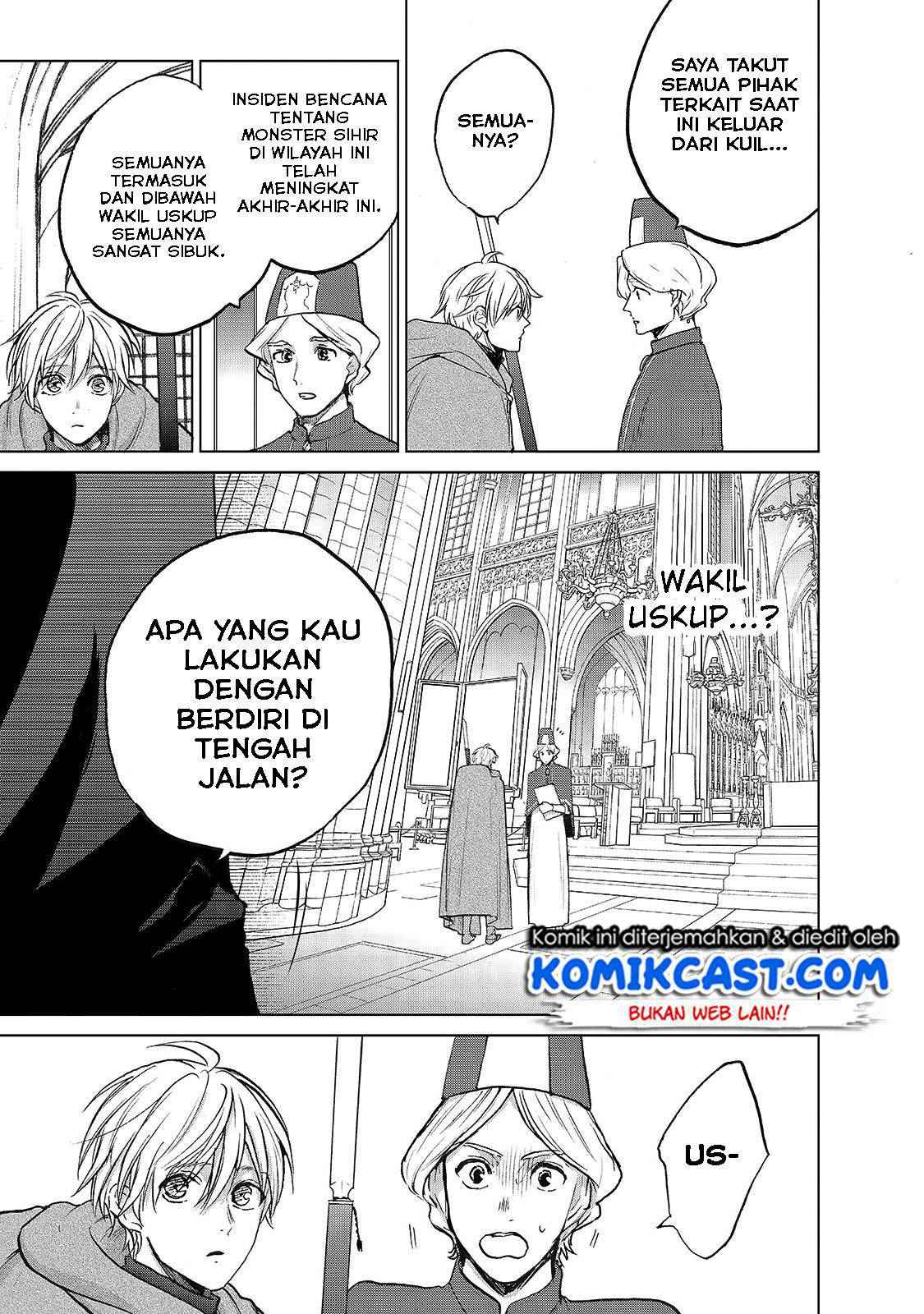 image-komik-saihate-no-paladin-chapter-20-9/25