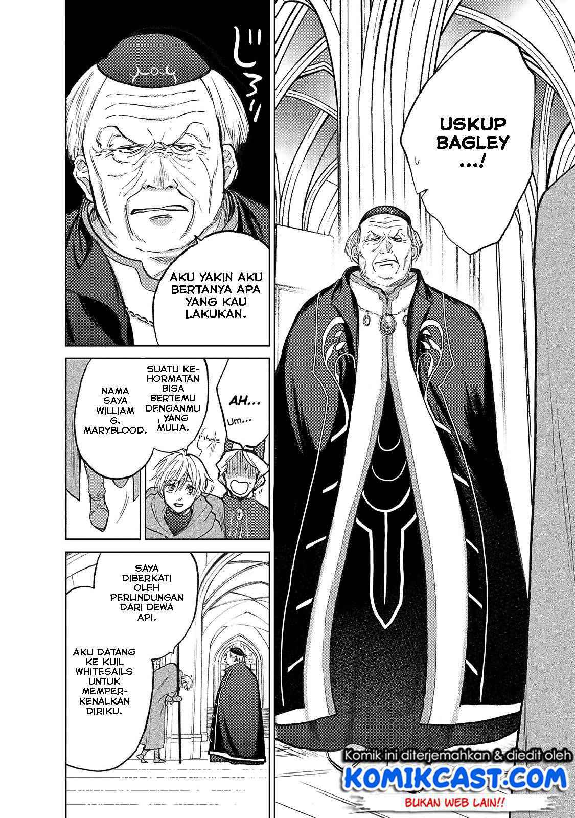 image-komik-saihate-no-paladin-chapter-20-10/25