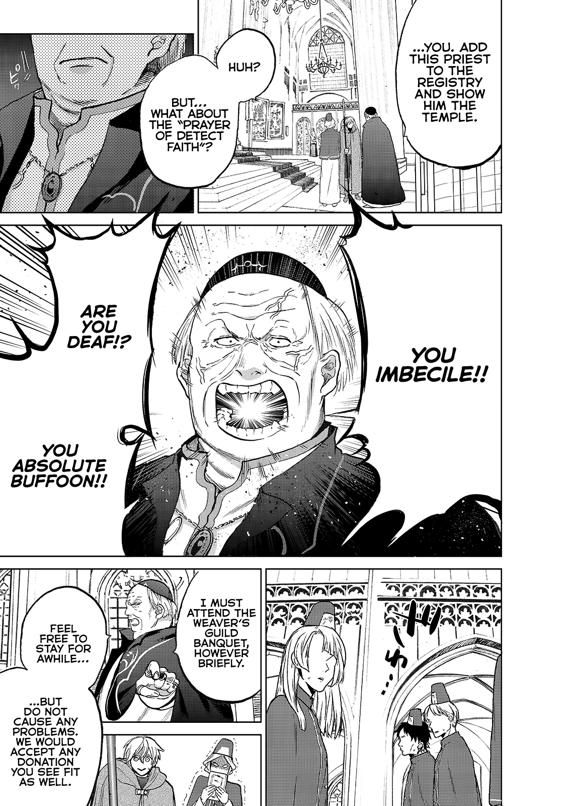 image-komik-saihate-no-paladin-chapter-20-13/25