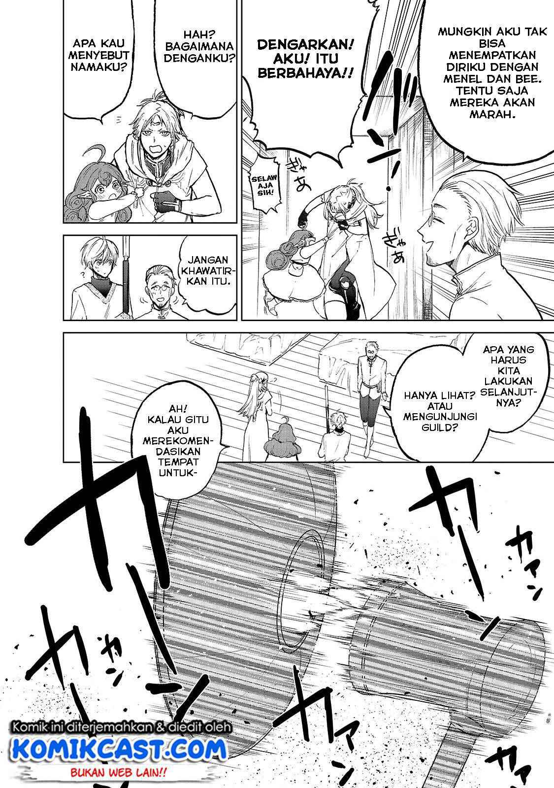 image-komik-saihate-no-paladin-chapter-20-20/25