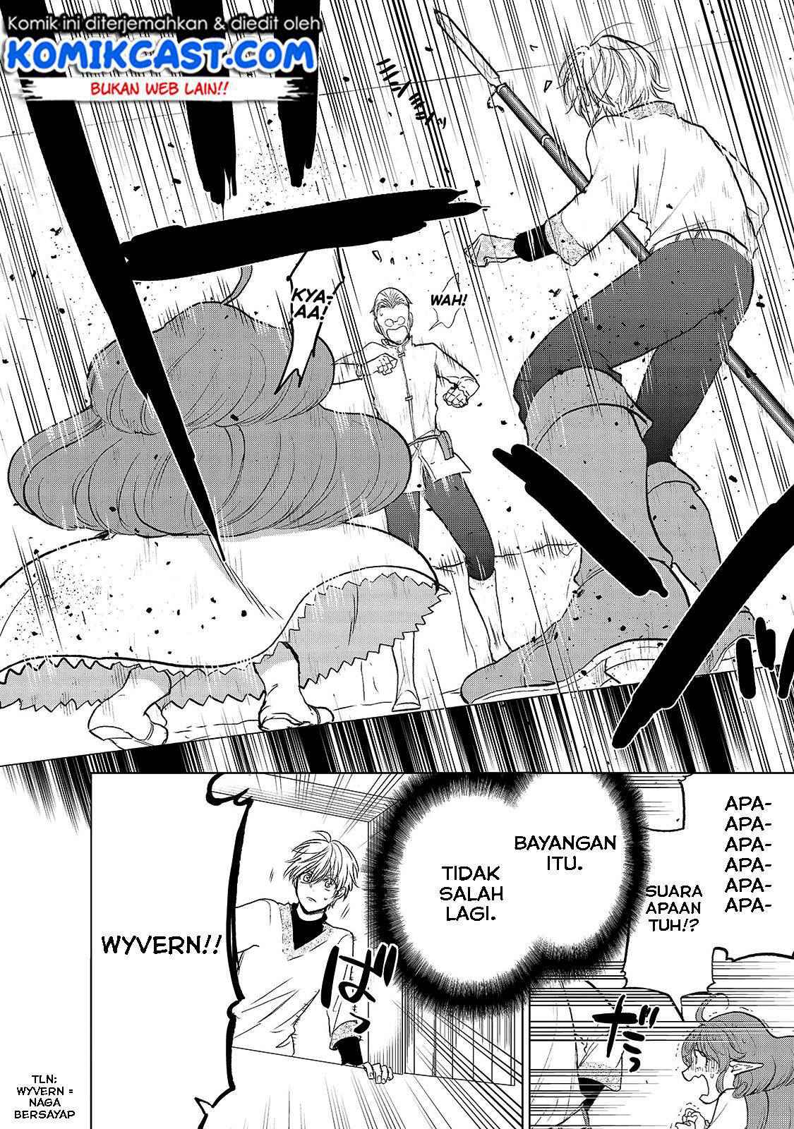 image-komik-saihate-no-paladin-chapter-20-22/25