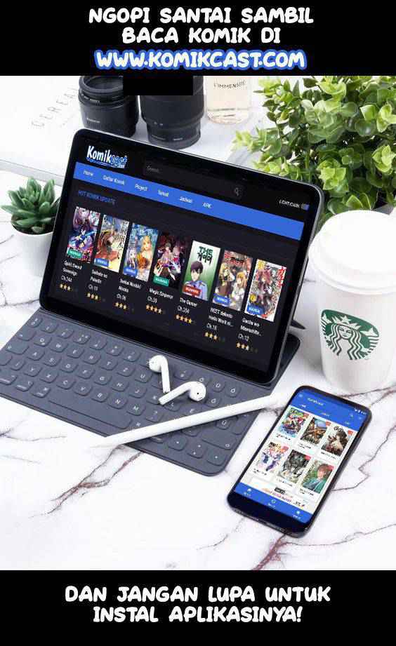 image-komik-saihate-no-paladin-chapter-20-24/25