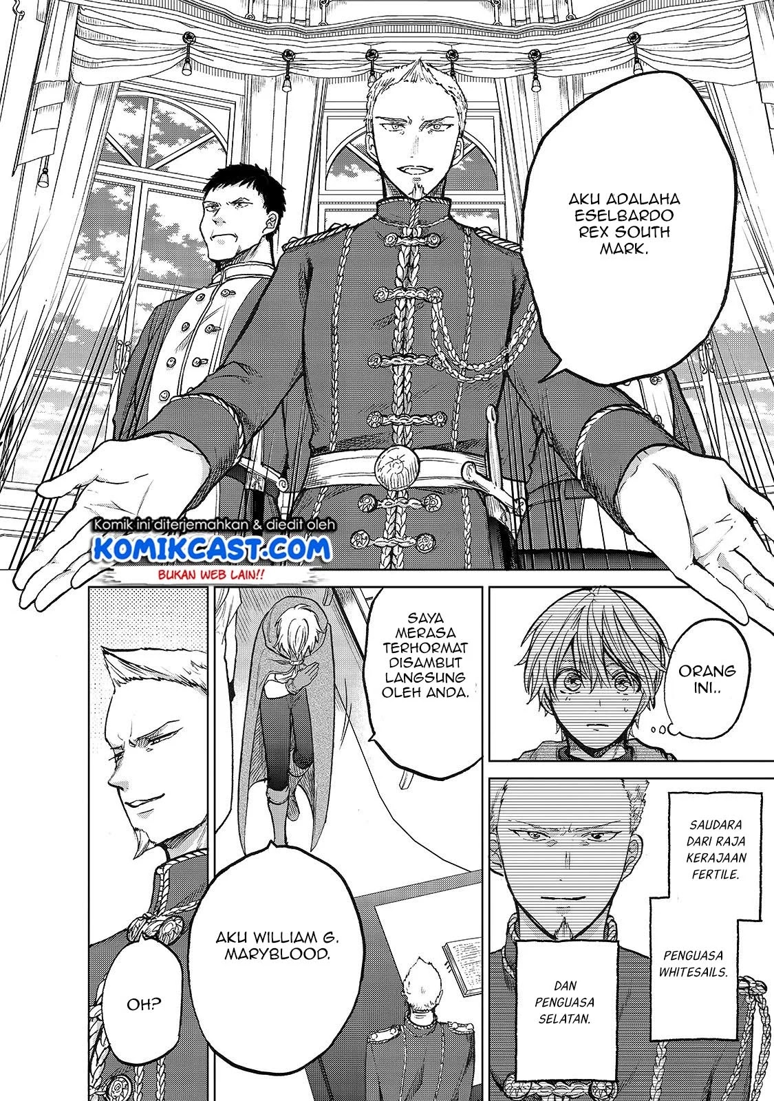 image-komik-saihate-no-paladin-chapter-21-8/26
