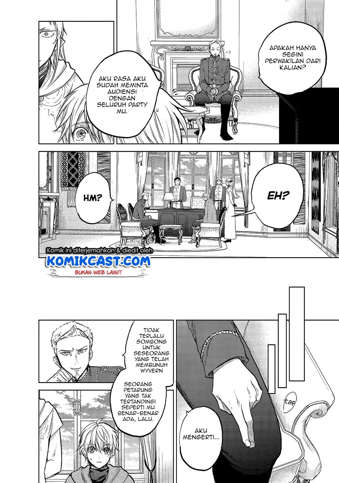 image-komik-saihate-no-paladin-chapter-21-10/26