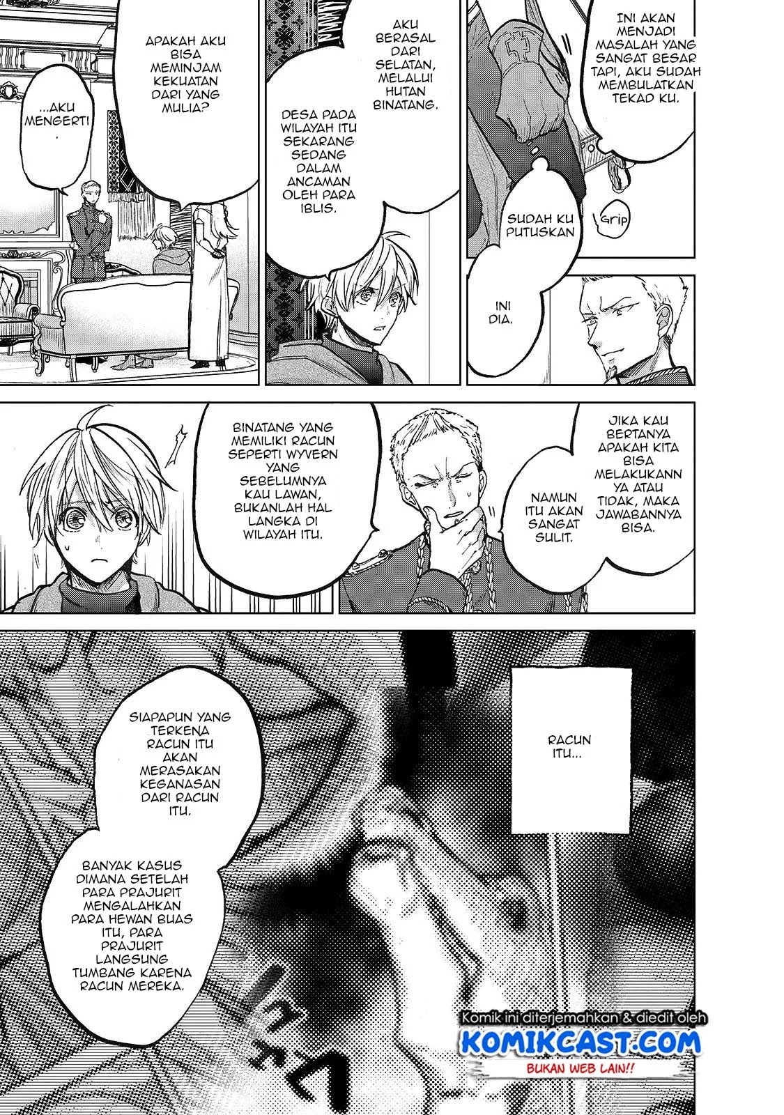 image-komik-saihate-no-paladin-chapter-21-13/26