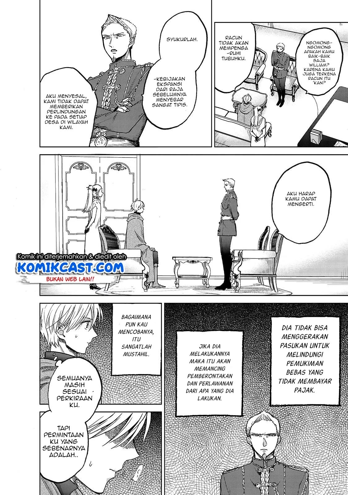 image-komik-saihate-no-paladin-chapter-21-14/26