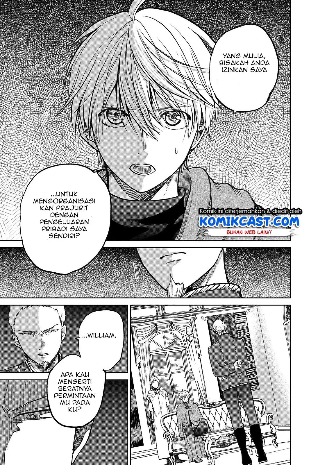 image-komik-saihate-no-paladin-chapter-21-15/26