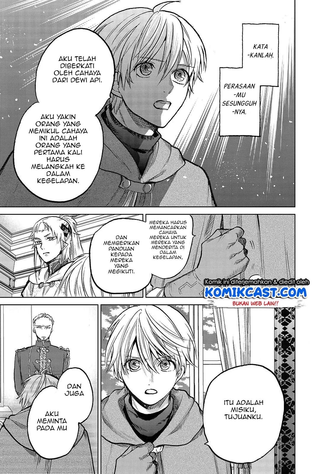 image-komik-saihate-no-paladin-chapter-21-21/26