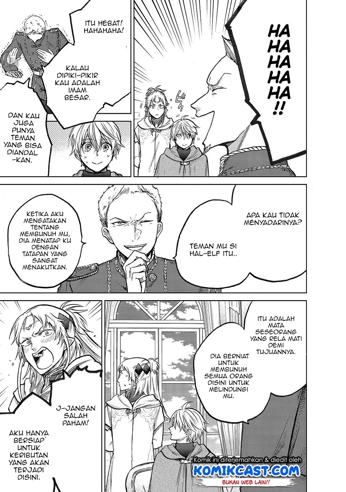 image-komik-saihate-no-paladin-chapter-21-23/26