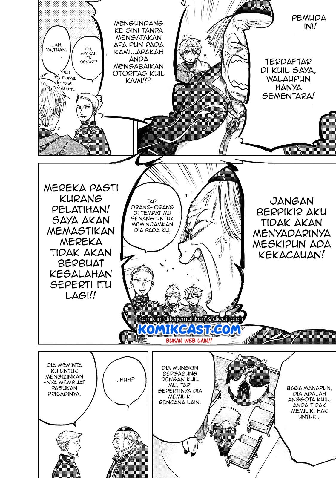 image-komik-saihate-no-paladin-chapter-22-2/40