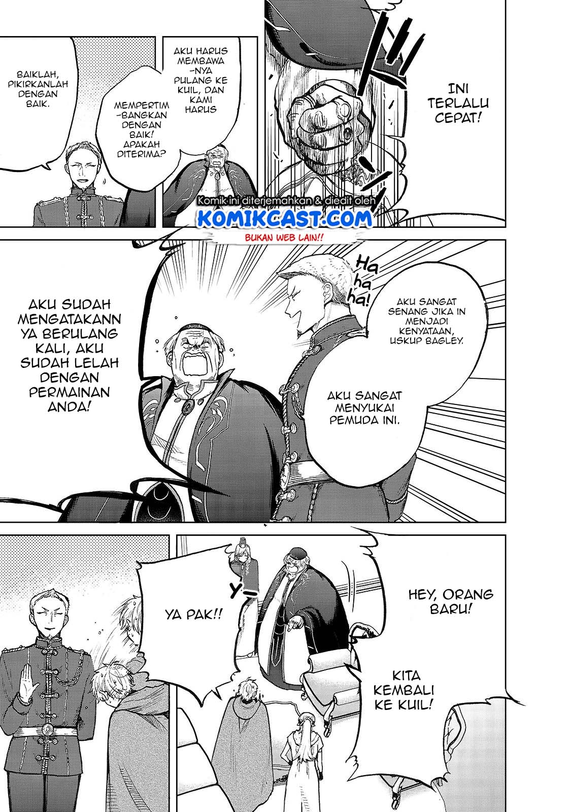 image-komik-saihate-no-paladin-chapter-22-5/40