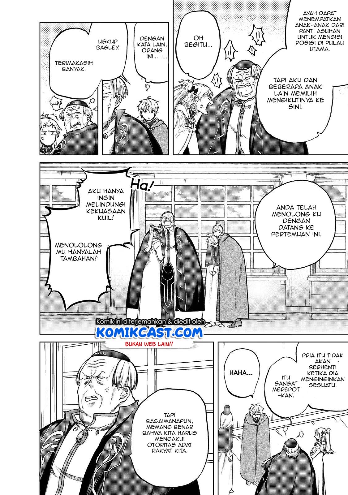 image-komik-saihate-no-paladin-chapter-22-8/40