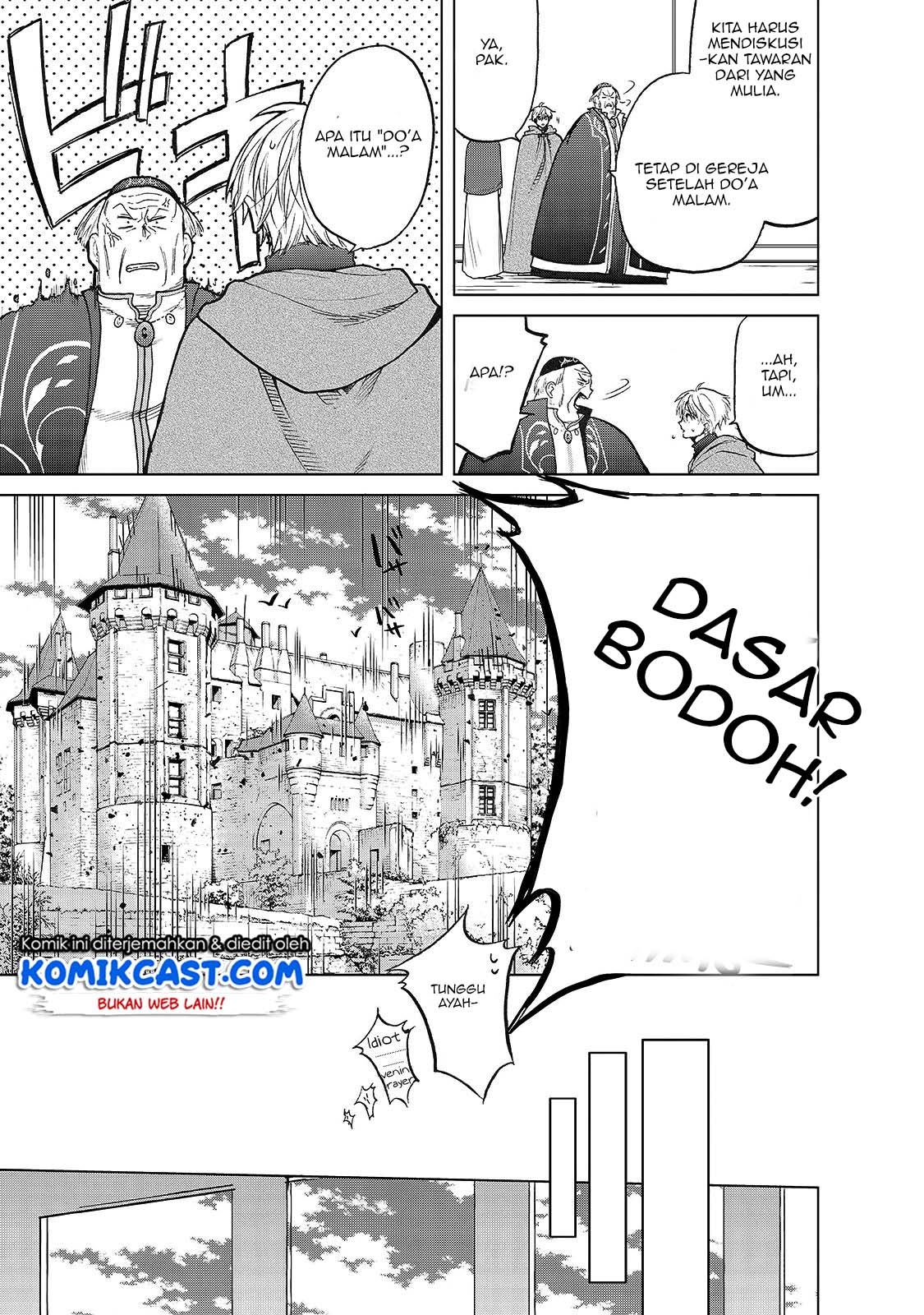 image-komik-saihate-no-paladin-chapter-22-9/40