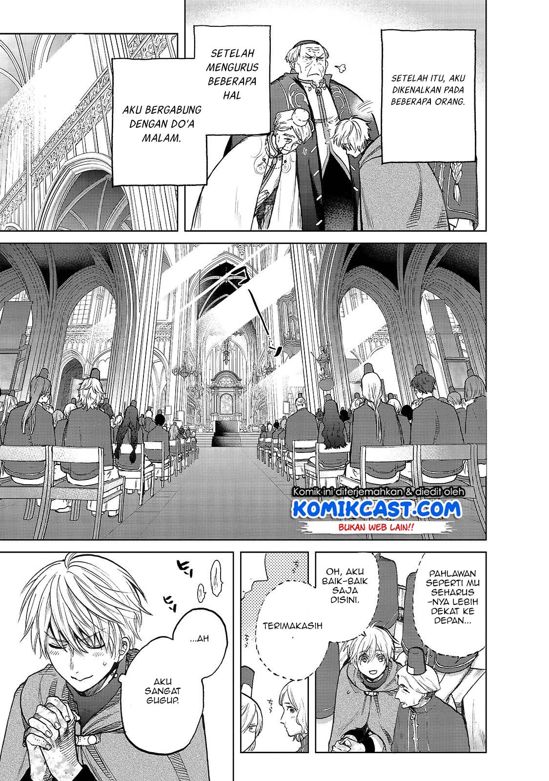 image-komik-saihate-no-paladin-chapter-22-11/40