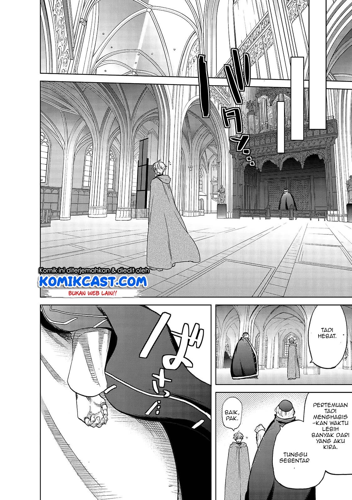 image-komik-saihate-no-paladin-chapter-22-12/40