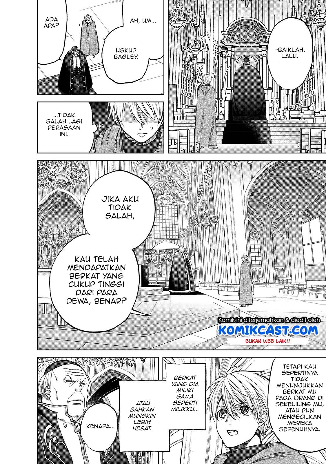 image-komik-saihate-no-paladin-chapter-22-14/40
