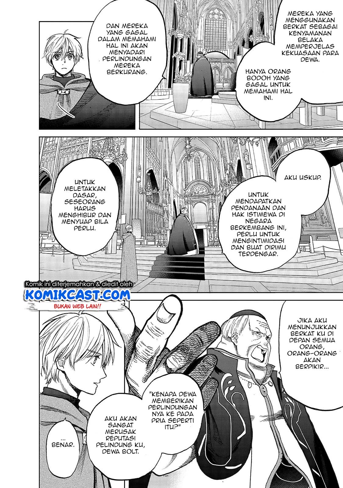image-komik-saihate-no-paladin-chapter-22-16/40