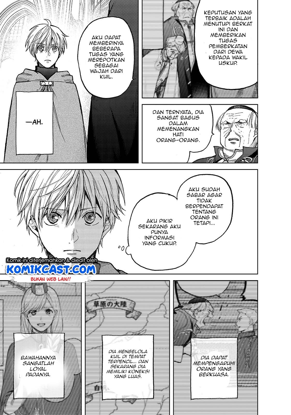 image-komik-saihate-no-paladin-chapter-22-17/40