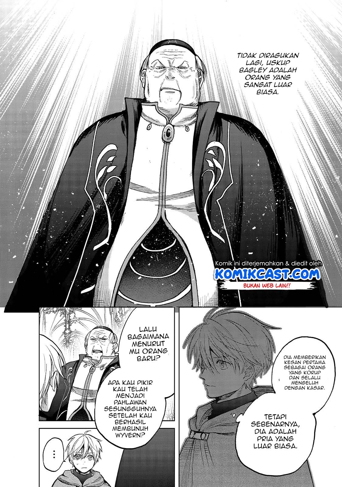 image-komik-saihate-no-paladin-chapter-22-18/40