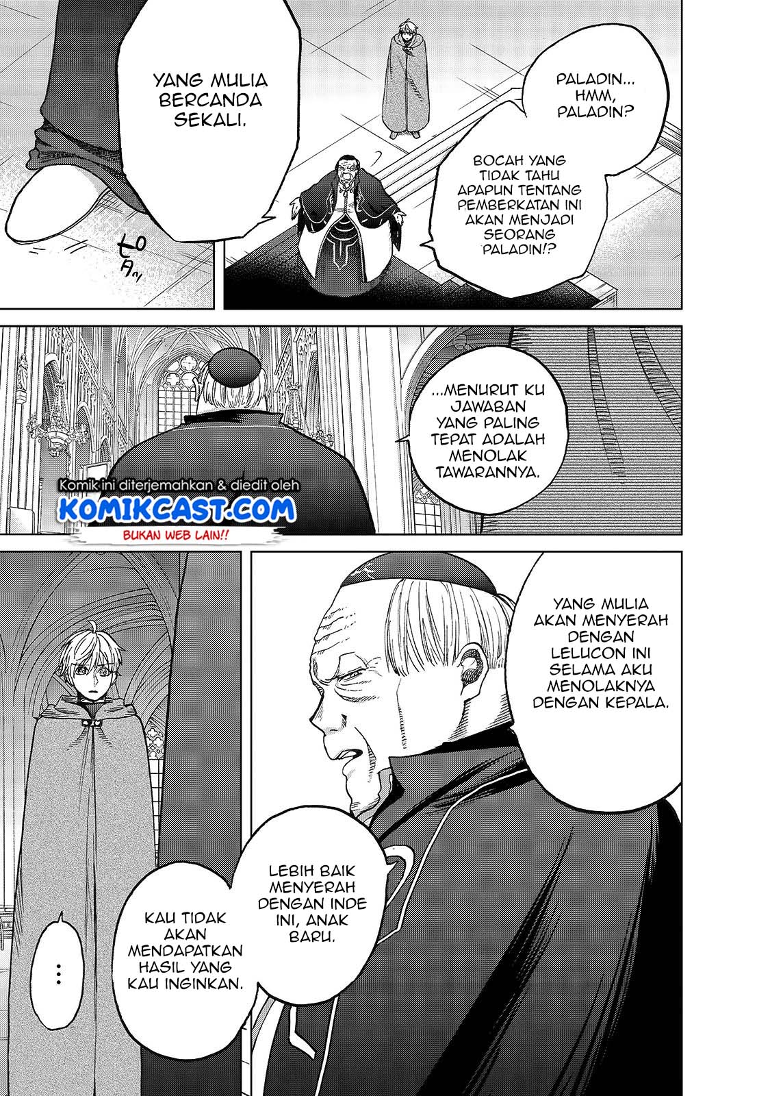 image-komik-saihate-no-paladin-chapter-22-19/40