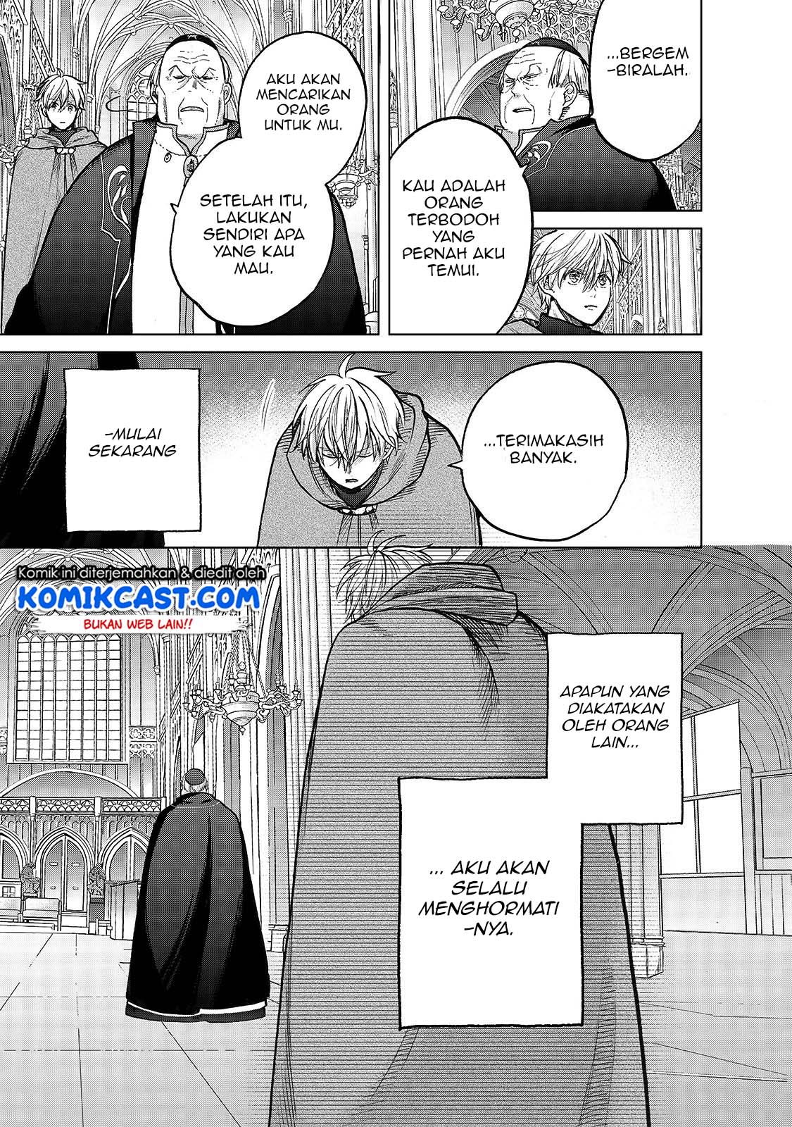 image-komik-saihate-no-paladin-chapter-22-21/40