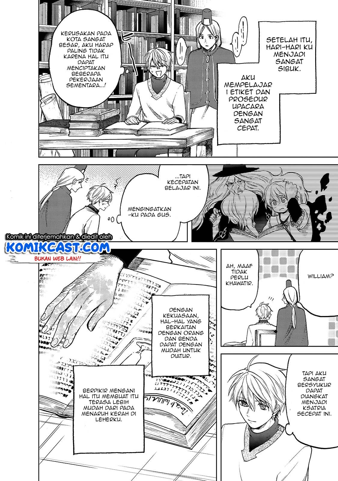 image-komik-saihate-no-paladin-chapter-22-22/40