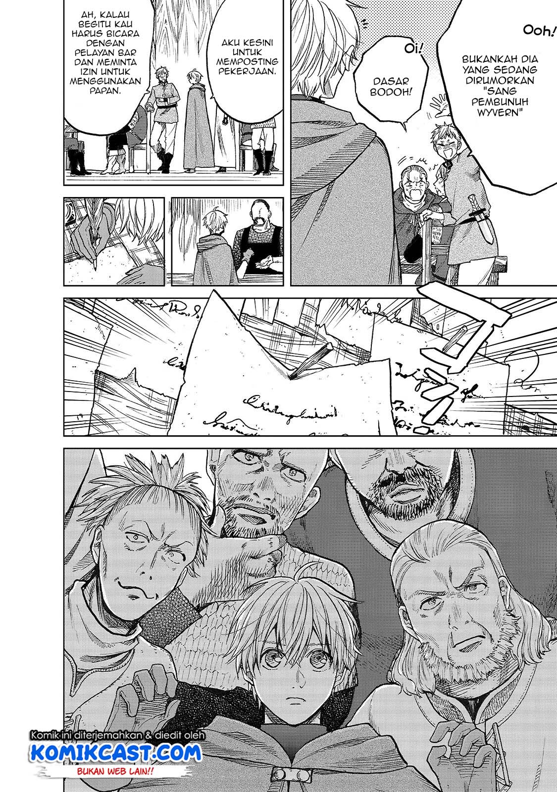 image-komik-saihate-no-paladin-chapter-22-24/40