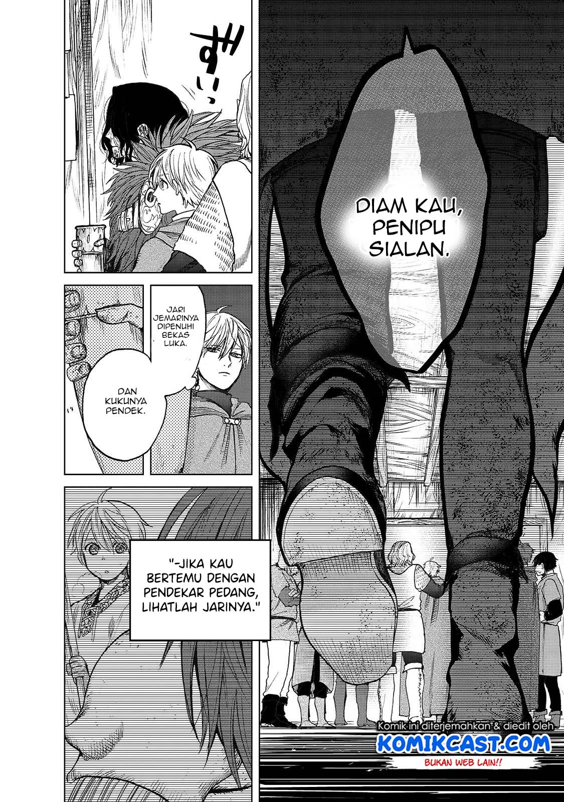 image-komik-saihate-no-paladin-chapter-22-26/40