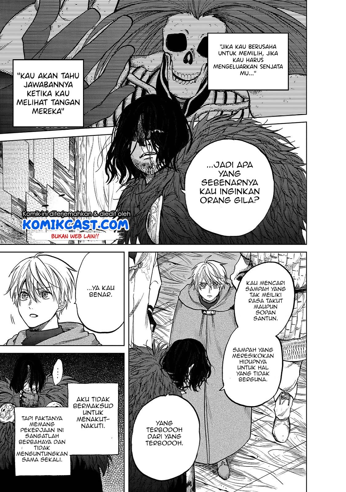 image-komik-saihate-no-paladin-chapter-22-27/40