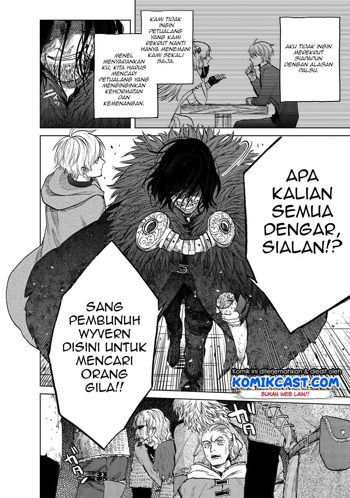image-komik-saihate-no-paladin-chapter-22-28/40