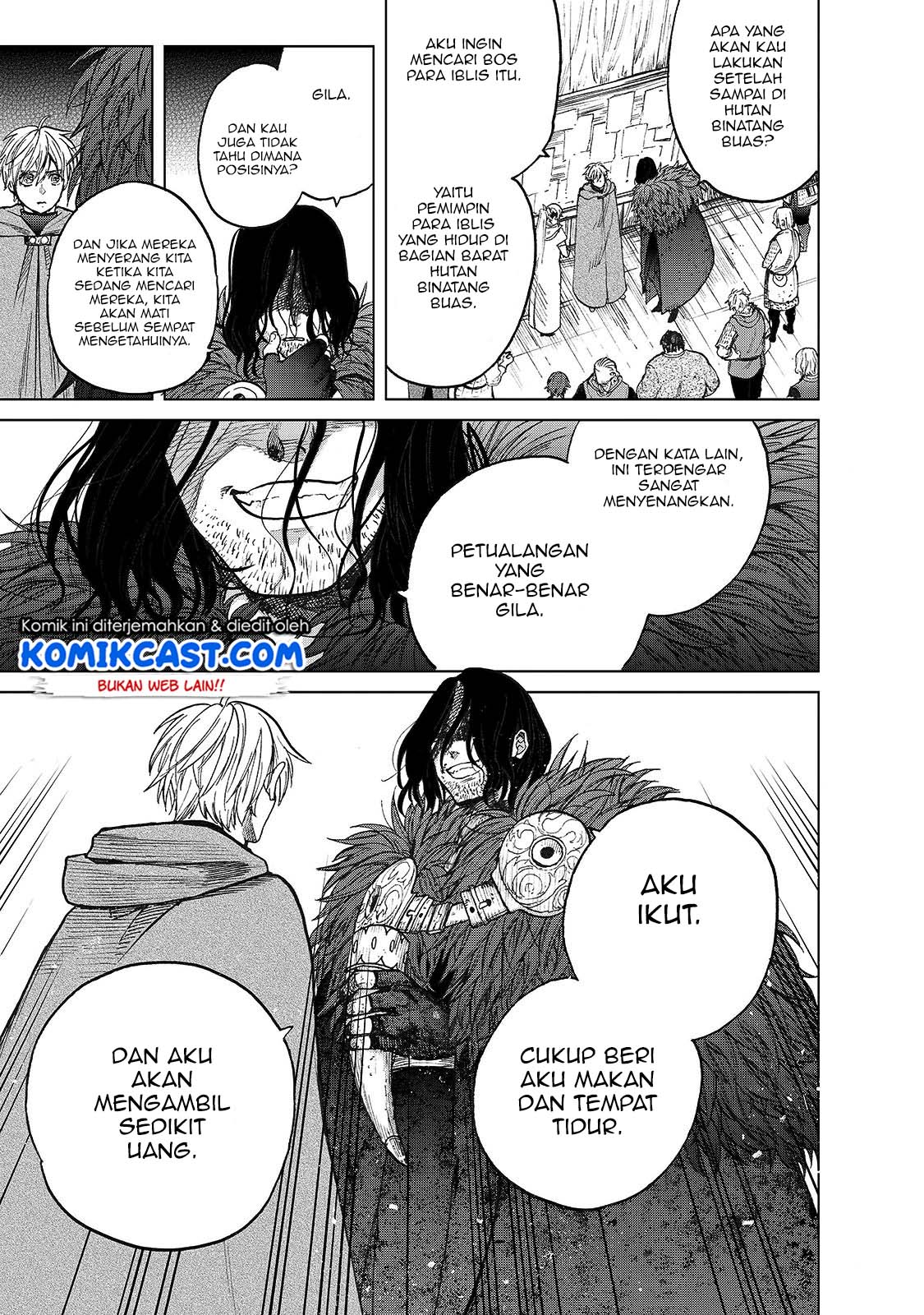 image-komik-saihate-no-paladin-chapter-22-29/40