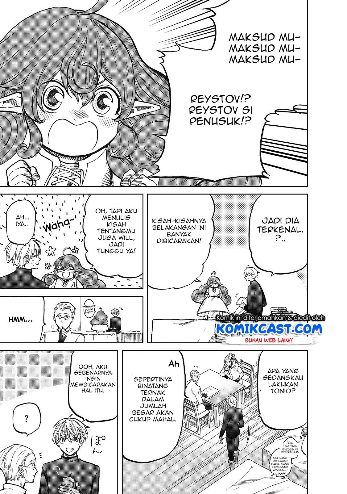 image-komik-saihate-no-paladin-chapter-22-31/40