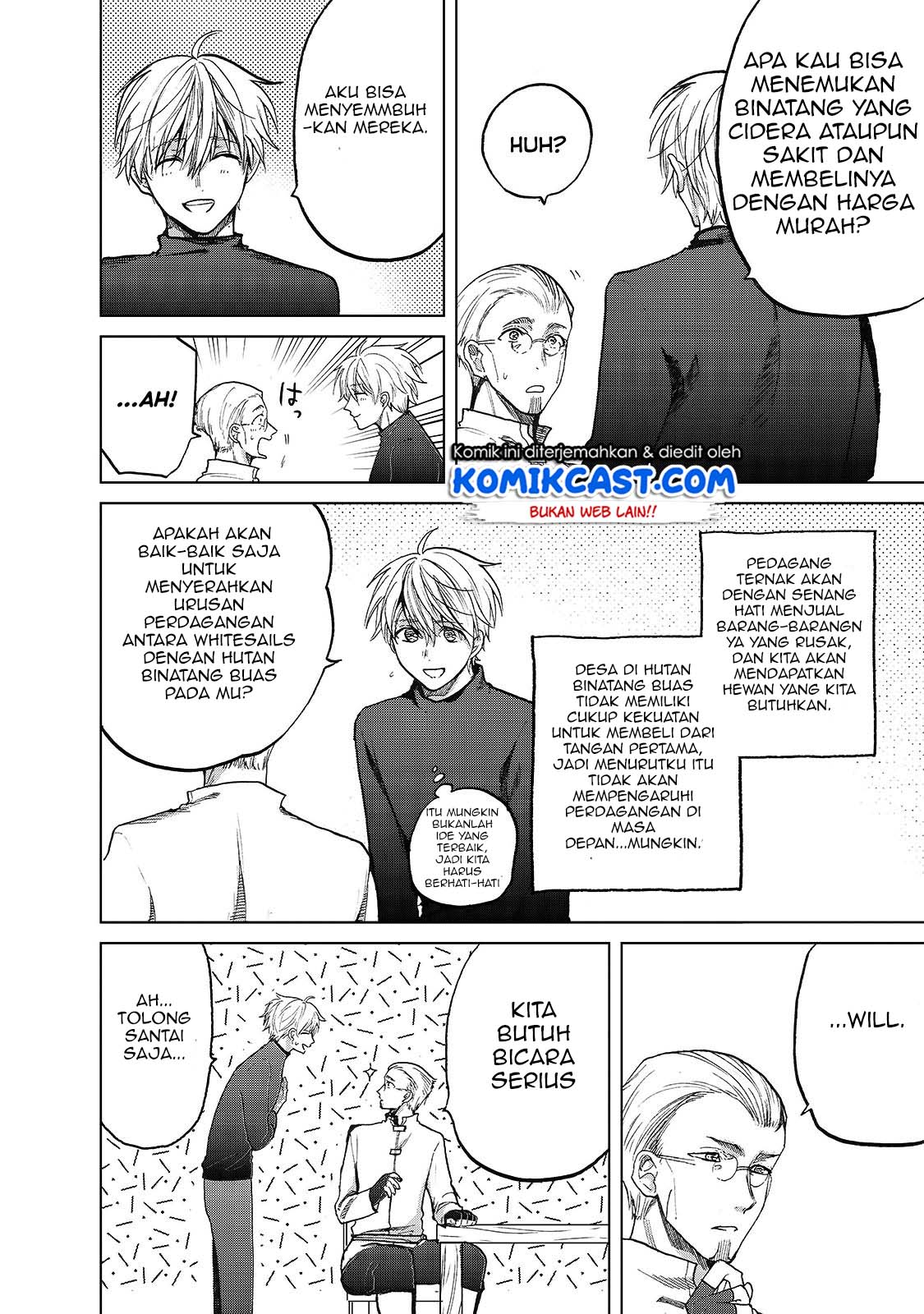 image-komik-saihate-no-paladin-chapter-22-32/40