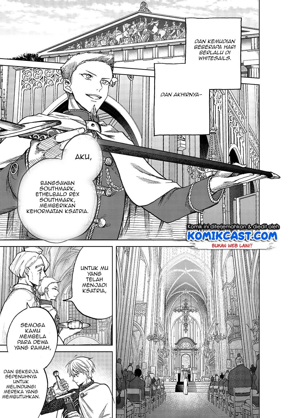 image-komik-saihate-no-paladin-chapter-22-33/40