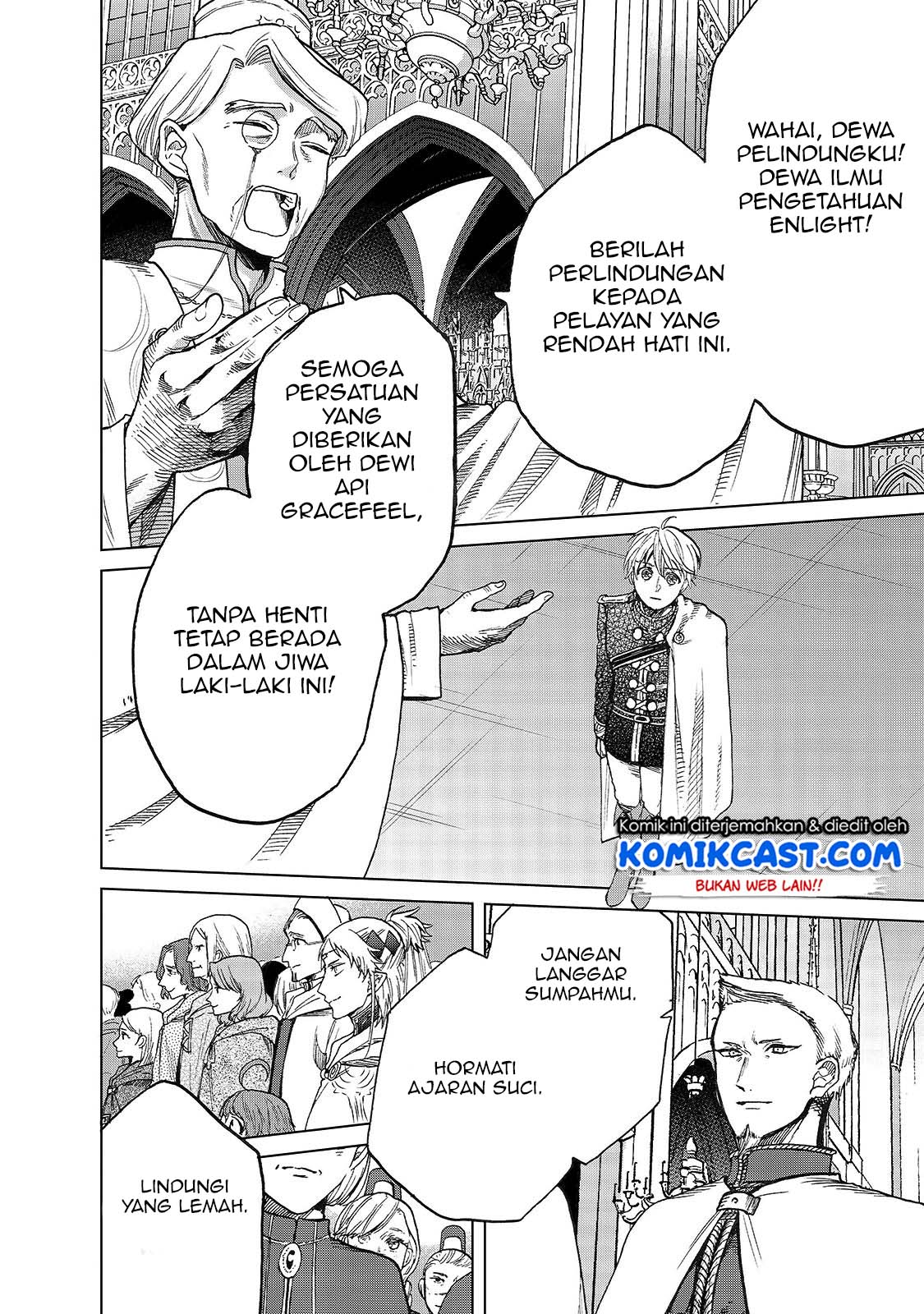 image-komik-saihate-no-paladin-chapter-22-34/40