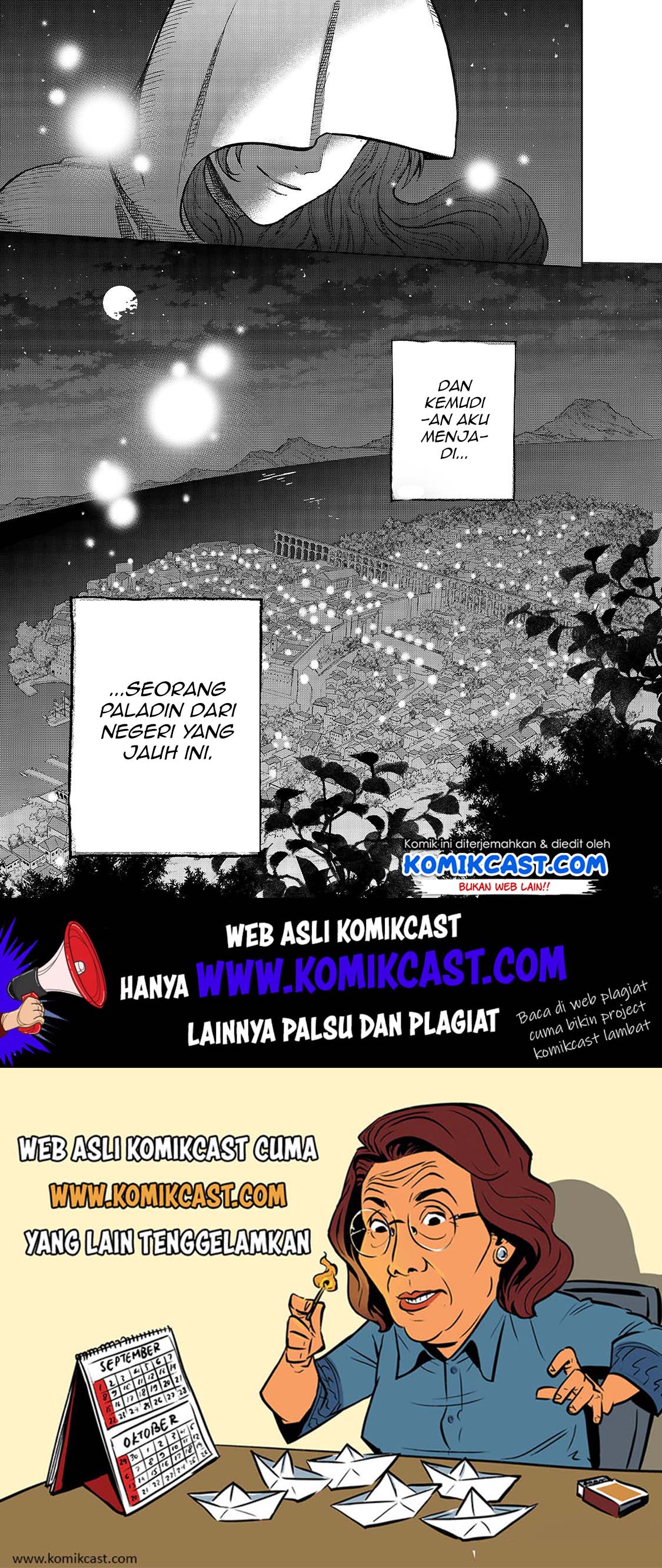 image-komik-saihate-no-paladin-chapter-22-39/40
