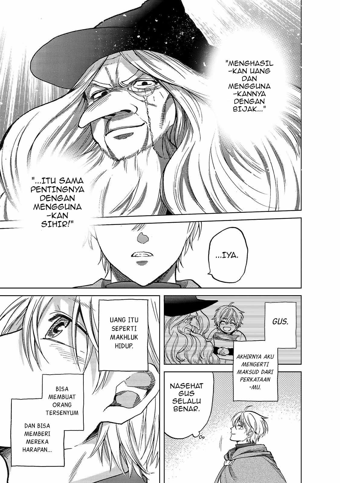 image-komik-saihate-no-paladin-chapter-23-9/29