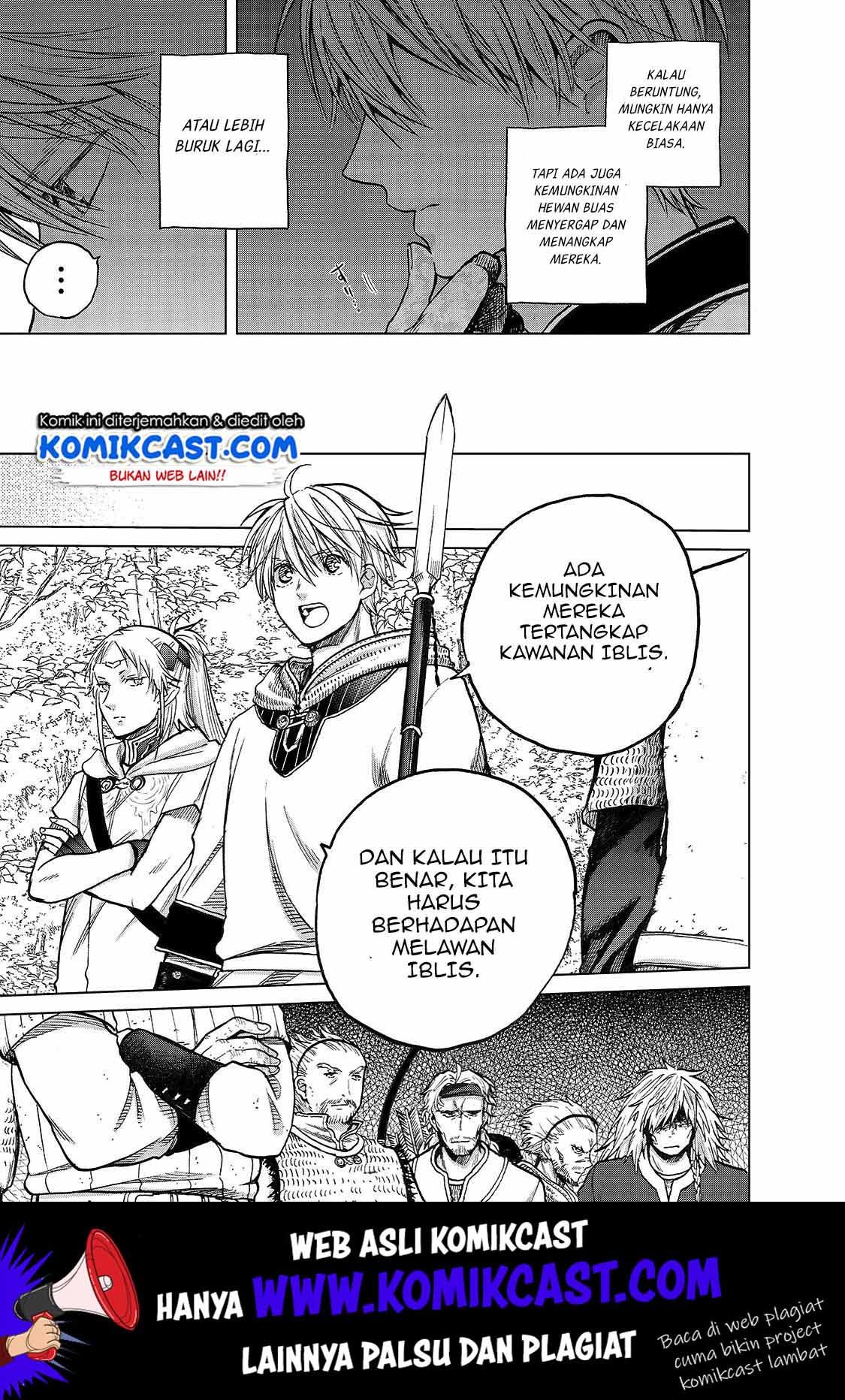 image-komik-saihate-no-paladin-chapter-23-13/29