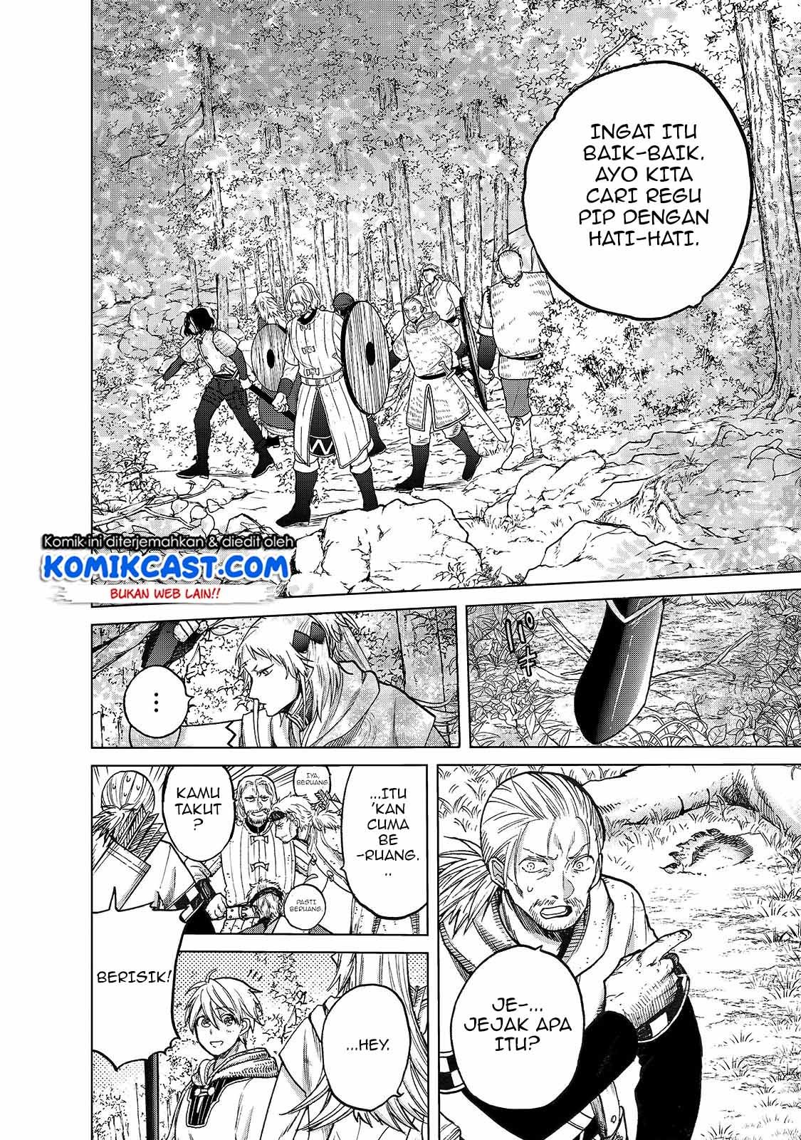 image-komik-saihate-no-paladin-chapter-23-14/29