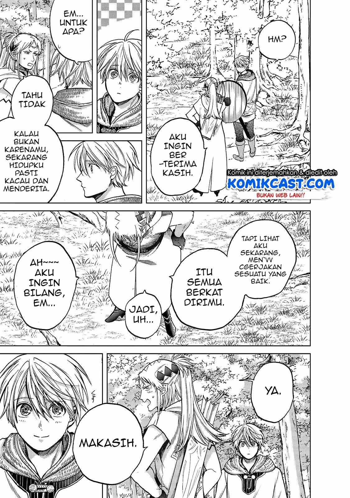 image-komik-saihate-no-paladin-chapter-23-15/29