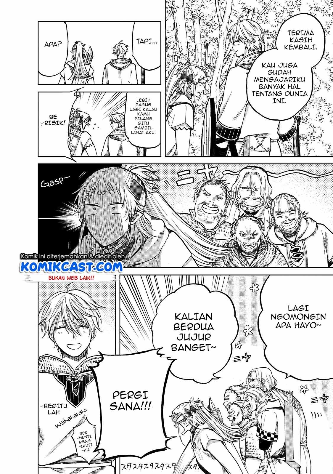 image-komik-saihate-no-paladin-chapter-23-16/29