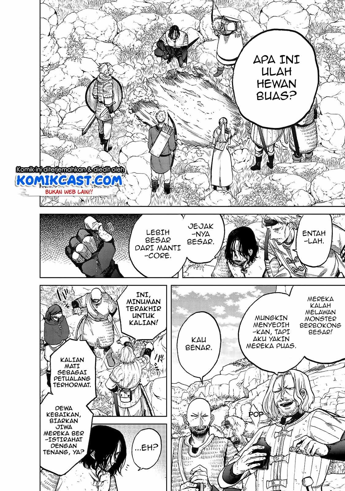 image-komik-saihate-no-paladin-chapter-23-18/29