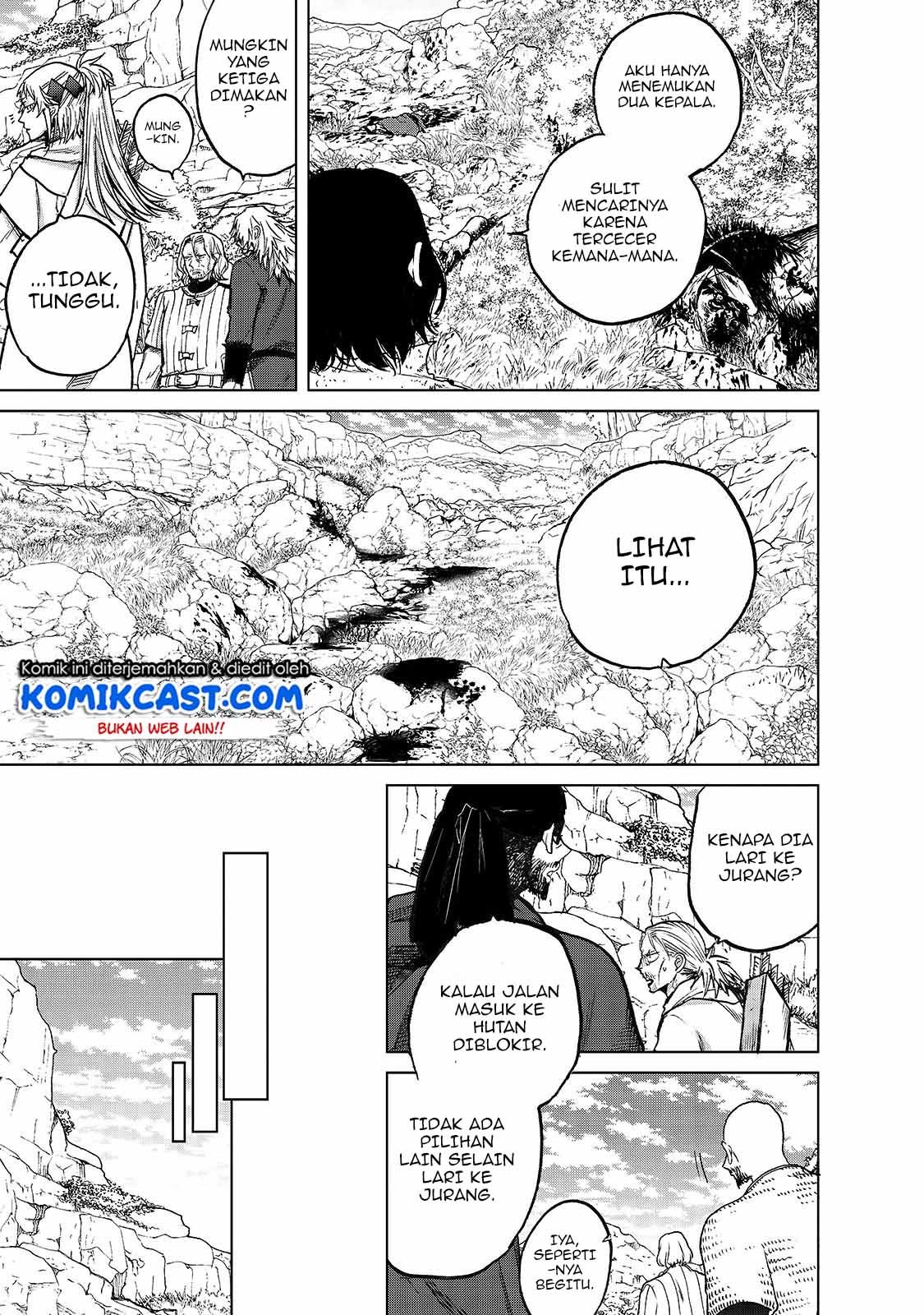 image-komik-saihate-no-paladin-chapter-23-19/29